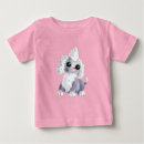 Zoek naar honds baby tshirts Huisdier