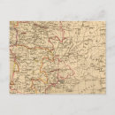 Recherche de explication cartes postales Inférieur