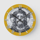 Recherche de église catholique horloges Jésus