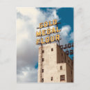 Recherche de de minneapolis cartes postales Bâtiments
