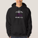 Recherche de amputee vêtements Humour