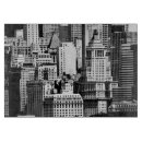 Recherche de nyc planches à découper Paysages