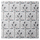 Zoek naar rook tegels Stijlvol