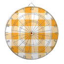 Recherche de damier jeux de fléchettes Pour tous