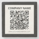 Zoek naar code onderzetters Modern