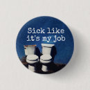 Recherche de malade badges Spoonie