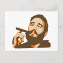 Recherche de fidel cartes postales Castro