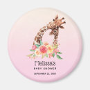 Recherche de animal africain magnets Faune