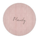 Recherche de roses vintages planches à découper Pour elle