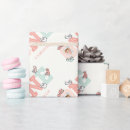 Zoek naar baby eenden cadeaupapier 1e verjaardag