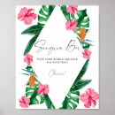 Recherche de sangria posters Élégant