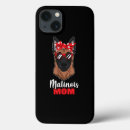 Recherche de belge iphone coques Chien