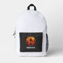 Recherche de halloween sac a dos Décorationssinistres