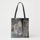 Recherche de guérison sacs Énergie