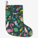 Recherche de boisson chaussette de noël Illustration