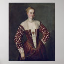 Recherche de veronese posters Femelle
