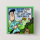 Recherche de golfeur badges Par