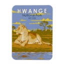 Zoek naar zimbabwe magneten Afrika