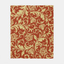 Zoek naar renaissance dekens Patroon