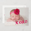 Recherche de valentine fille invitations Pour tous