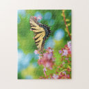 Recherche de beautiful puzzles Pretty