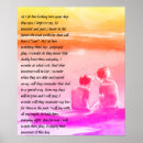 Recherche de matte posters Pour eux