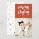 Recherche de couleurs noël cartes Photos de