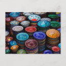 Recherche de maroccain cartes postales Souk