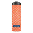 Recherche de abstraite moderne tasses Amusant