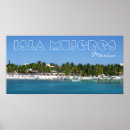 Recherche de voyage mexique art Plage