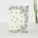 Recherche de envoyez vœux cartes Fleurs
