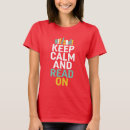 Zoek naar lees tshirts Geek