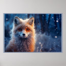 Recherche de wild posters Pour eux