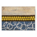 Recherche de peigne de miel cartes postales Grilles