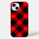 Zoek naar red iphone hoesjes Flanel