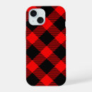 Recherche de decor iphone coques Rustique