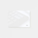 Recherche de statisticien posters Nombre