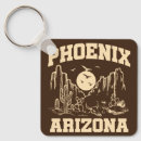 Recherche de phoenix arizona porteclés Cactus