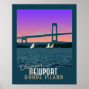 Recherche de newport posters Voilier