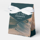 Recherche de turquoise ballotins Typographie