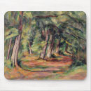Recherche de paul tapis souris Arbre