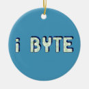 Zoek naar computer ornamenten Programmering