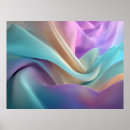 Recherche de arrière plan rose posters Violet