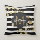 Recherche de éclaboussures de peinture coussins Pour elle