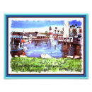 Recherche de copies de photo posters Nature