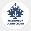 Recherche de yacht autocollants Marin