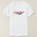Zoek naar snorkelen tshirts Ocean