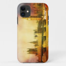 Recherche de westminster iphone coques Londres