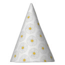 Recherche de jardin chapeaux Marguerite