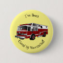 Recherche de moteur badges Véhicule
